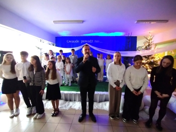 IMG_20251219_102719314