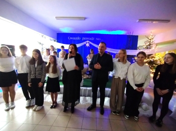 IMG_20251219_102958192