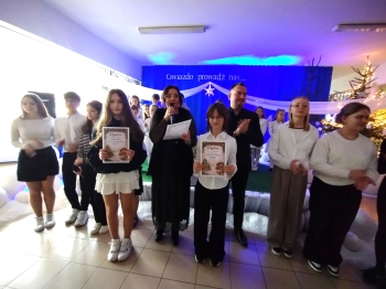 IMG_20251219_103111641