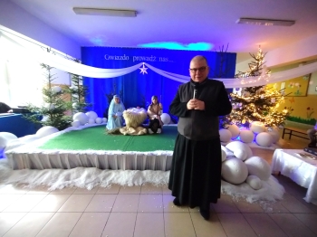 IMG_20251219_103547706