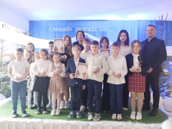 IMG_20251219_103358850