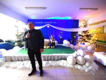 IMG_20251219_104136811