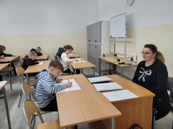 WhatsApp Image 2025-12-19 at 16.53.42 (1).jpeg