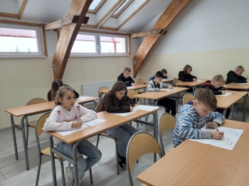 WhatsApp Image 2025-12-19 at 16.53.40.jpeg