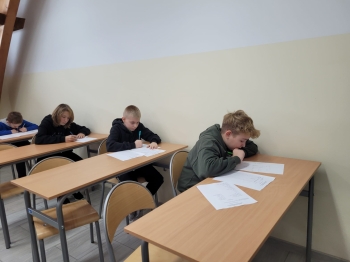 WhatsApp Image 2025-12-19 at 16.53.43 (2).jpeg