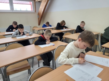 WhatsApp Image 2025-12-19 at 16.53.43 (3).jpeg