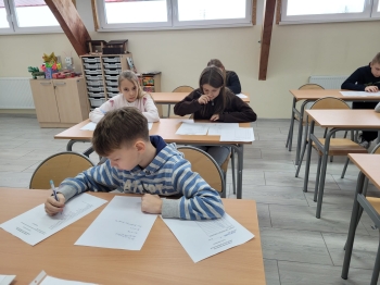 WhatsApp Image 2025-12-19 at 16.53.43 (4).jpeg