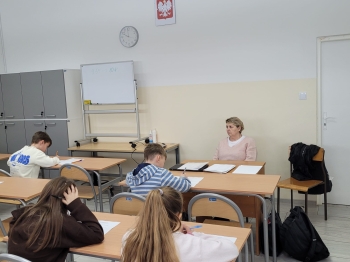 WhatsApp Image 2025-12-19 at 16.53.43.jpeg