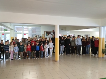 WhatsApp Image 2026-01-22 at 08.09.06 (1).jpeg