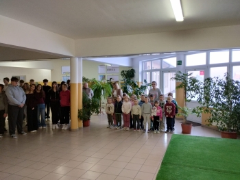 WhatsApp Image 2026-01-22 at 08.09.06 (2).jpeg