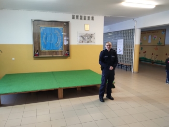 WhatsApp Image 2026-01-22 at 08.09.07 (1).jpeg