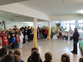 WhatsApp Image 2026-01-22 at 08.09.08 (1).jpeg