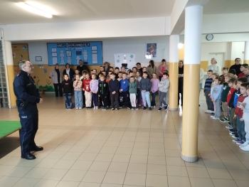 WhatsApp Image 2026-01-22 at 08.09.08.jpeg