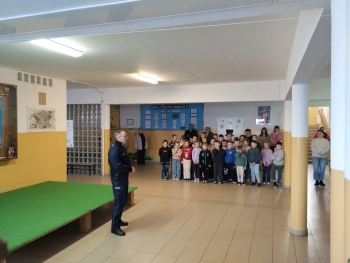 WhatsApp Image 2026-01-22 at 08.09.11 (1).jpeg