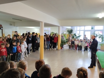 WhatsApp Image 2026-01-22 at 08.09.09.jpeg