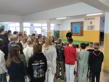 WhatsApp Image 2026-01-22 at 08.09.11.jpeg