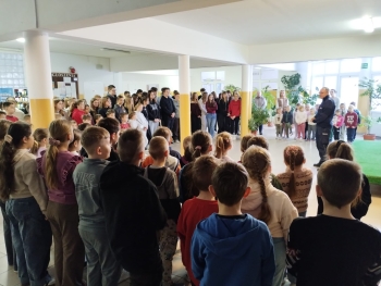 WhatsApp Image 2026-01-22 at 08.10.06.jpeg