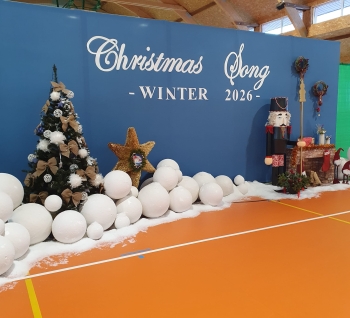 WhatsApp Image 2026-01-23 at 11.03.45.jpeg