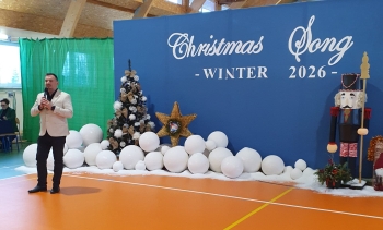 WhatsApp Image 2026-01-23 at 11.03.45 (1).jpeg