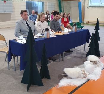 WhatsApp Image 2026-01-23 at 11.03.46.jpeg