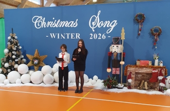 WhatsApp Image 2026-01-23 at 11.03.47.jpeg