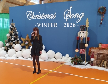 WhatsApp Image 2026-01-23 at 11.03.56.jpeg