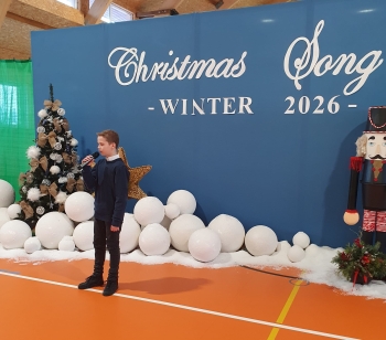 WhatsApp Image 2026-01-23 at 11.03.57.jpeg