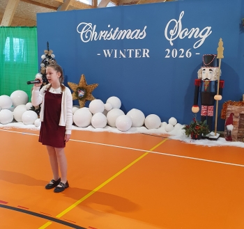 WhatsApp Image 2026-01-23 at 11.03.57 (2).jpeg