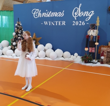 WhatsApp Image 2026-01-23 at 11.03.57 (3).jpeg