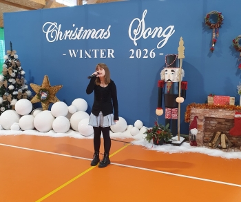 WhatsApp Image 2026-01-23 at 11.03.57 (4).jpeg