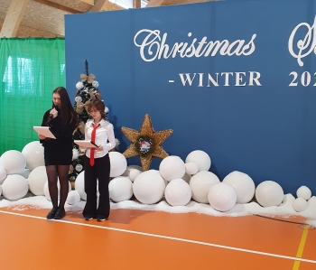 WhatsApp Image 2026-01-23 at 11.03.58 (2).jpeg