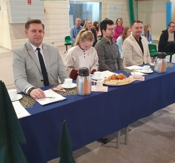 WhatsApp Image 2026-01-23 at 11.03.58 (3).jpeg