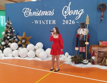 WhatsApp Image 2026-01-23 at 11.03.58 (4).jpeg