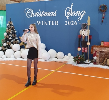 WhatsApp Image 2026-01-23 at 11.03.58 (5).jpeg