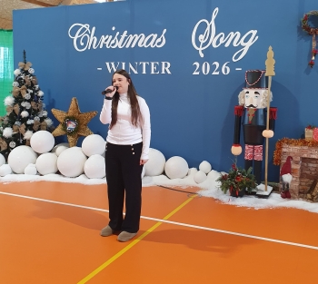 WhatsApp Image 2026-01-23 at 11.03.58 (6).jpeg