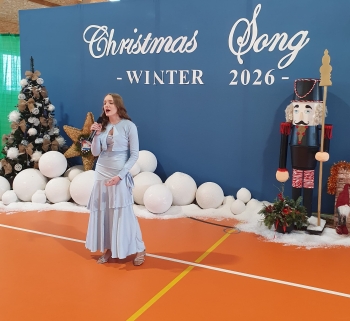 WhatsApp Image 2026-01-23 at 11.03.59.jpeg