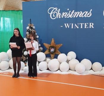 WhatsApp Image 2026-01-23 at 11.03.59 (3).jpeg