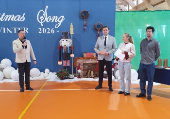 WhatsApp Image 2026-01-23 at 11.03.59 (4).jpeg