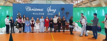 WhatsApp Image 2026-01-23 at 11.04.00 (1).jpeg