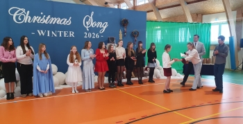 WhatsApp Image 2026-01-23 at 11.04.00 (2).jpeg