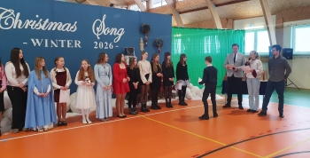 WhatsApp Image 2026-01-23 at 11.04.00 (3).jpeg