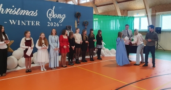 WhatsApp Image 2026-01-23 at 11.04.00 (4).jpeg