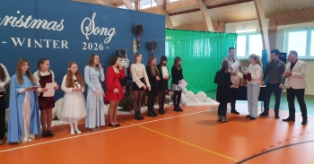 WhatsApp Image 2026-01-23 at 11.04.01 (1).jpeg