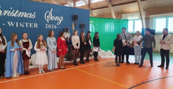 WhatsApp Image 2026-01-23 at 11.04.01 (2).jpeg