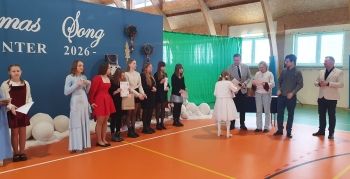 WhatsApp Image 2026-01-23 at 11.04.01 (3).jpeg