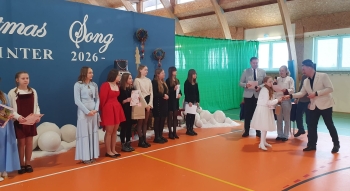 WhatsApp Image 2026-01-23 at 11.04.01 (4).jpeg