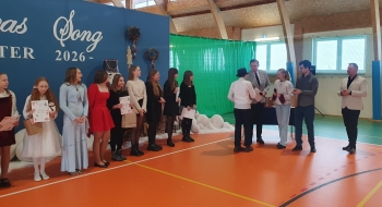 WhatsApp Image 2026-01-23 at 11.04.01 (5).jpeg