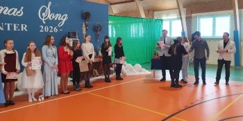 WhatsApp Image 2026-01-23 at 11.04.02 (1).jpeg