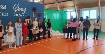 WhatsApp Image 2026-01-23 at 11.04.02 (3).jpeg