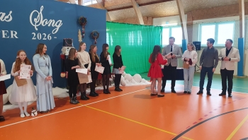 WhatsApp Image 2026-01-23 at 11.04.03.jpeg